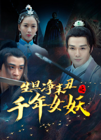 午夜黄色毛片